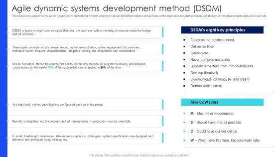 IT_Agile_Framework_Agile_Dynamic_Systems_Development_Method_DSDM_Diagrams_PDF_Slide_1.jpg