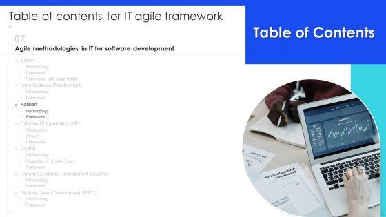 IT_Agile_Framework_Ppt_PowerPoint_Presentation_Complete_Deck_With_Slides_Slide_25.jpg