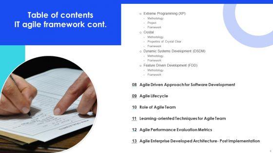 IT_Agile_Framework_Ppt_PowerPoint_Presentation_Complete_Deck_With_Slides_Slide_4.jpg
