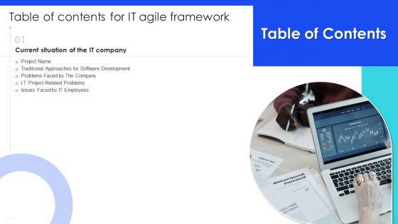 IT_Agile_Framework_Ppt_PowerPoint_Presentation_Complete_Deck_With_Slides_Slide_5.jpg
