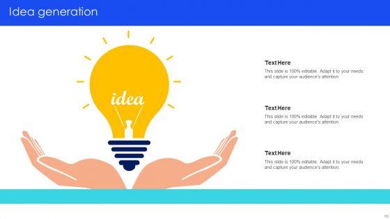 IT_Agile_Framework_Ppt_PowerPoint_Presentation_Complete_Deck_With_Slides_Slide_60.jpg