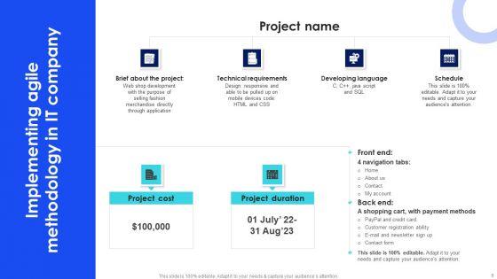 IT_Agile_Framework_Ppt_PowerPoint_Presentation_Complete_Deck_With_Slides_Slide_6.jpg