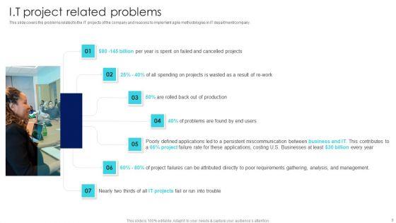 IT_Agile_Framework_Ppt_PowerPoint_Presentation_Complete_Deck_With_Slides_Slide_9.jpg