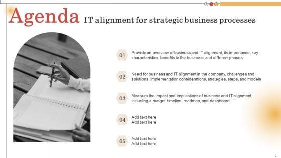 IT_Alignment_For_Strategic_Business_Processes_Ppt_PowerPoint_Presentation_Complete_Deck_With_Slides_Slide_2.jpg