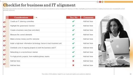 IT_Alignment_For_Strategic_Business_Processes_Ppt_PowerPoint_Presentation_Complete_Deck_With_Slides_Slide_30.jpg