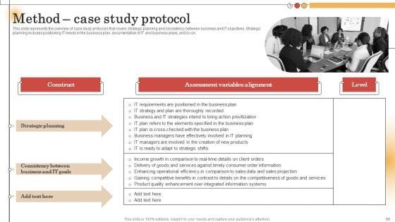 IT_Alignment_For_Strategic_Business_Processes_Ppt_PowerPoint_Presentation_Complete_Deck_With_Slides_Slide_66.jpg