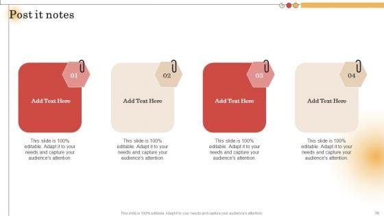 IT_Alignment_For_Strategic_Business_Processes_Ppt_PowerPoint_Presentation_Complete_Deck_With_Slides_Slide_70.jpg
