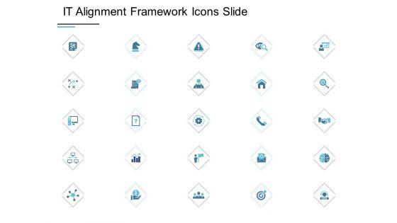 IT_Alignment_Framework_Icons_Slide_Threat_Ppt_PowerPoint_Presentation_Ideas_Information_Slide_1.jpg