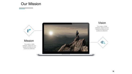 IT_Alignment_Framework_Ppt_PowerPoint_Presentation_Complete_Deck_With_Slides_Slide_16.jpg