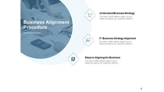 IT_Alignment_Framework_Ppt_PowerPoint_Presentation_Complete_Deck_With_Slides_Slide_2.jpg