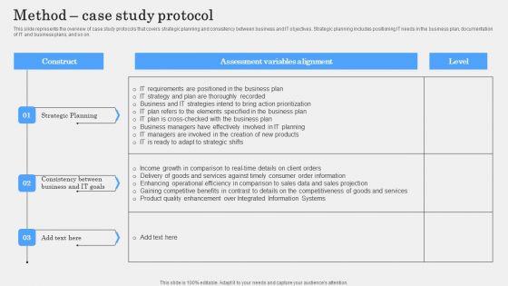 IT_Alignment_Phases_In_Business_Method_Case_Study_Protocol_Template_PDF_Slide_1.jpg