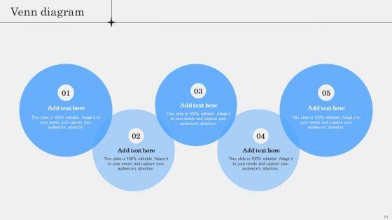 IT_Alignment_Phases_In_Business_Ppt_PowerPoint_Presentation_Complete_Deck_With_Slides_Slide_71.jpg