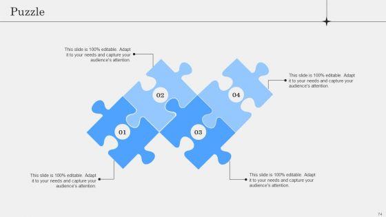 IT_Alignment_Phases_In_Business_Ppt_PowerPoint_Presentation_Complete_Deck_With_Slides_Slide_74.jpg