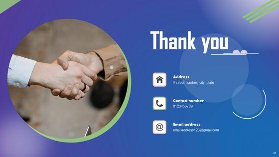 IT_Alignment_Ppt_PowerPoint_Presentation_Complete_Deck_Slide_21.jpg
