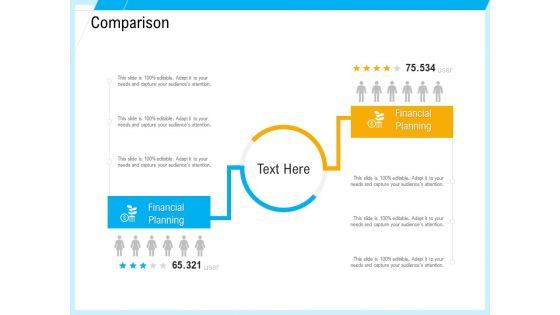 IT_And_Cloud_Facilities_Management_Comparison_Ppt_PowerPoint_Presentation_Gallery_Format_Ideas_PDF_Slide_1.jpg