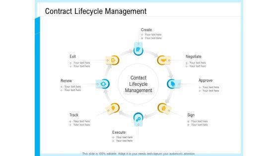 IT_And_Cloud_Facilities_Management_Contract_Lifecycle_Management_Information_PDF_Slide_1.jpg