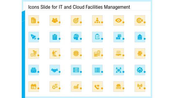 IT_And_Cloud_Facilities_Management_Icons_Slide_For_IT_And_Cloud_Facilities_Management_Sample_PDF_Slide_1.jpg