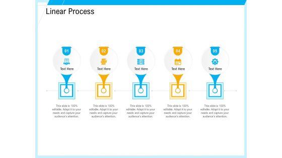 IT_And_Cloud_Facilities_Management_Linear_Process_Ppt_Show_Elements_PDF_Slide_1.jpg