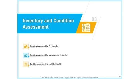 IT_And_Cloud_Facilities_Management_Ppt_PowerPoint_Presentation_Complete_Deck_With_Slides_Slide_14.jpg