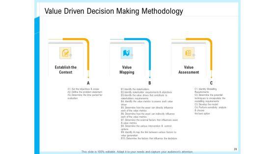 IT_And_Cloud_Facilities_Management_Ppt_PowerPoint_Presentation_Complete_Deck_With_Slides_Slide_26.jpg