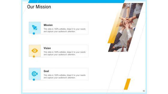 IT_And_Cloud_Facilities_Management_Ppt_PowerPoint_Presentation_Complete_Deck_With_Slides_Slide_62.jpg