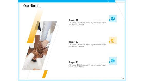 IT_And_Cloud_Facilities_Management_Ppt_PowerPoint_Presentation_Complete_Deck_With_Slides_Slide_66.jpg