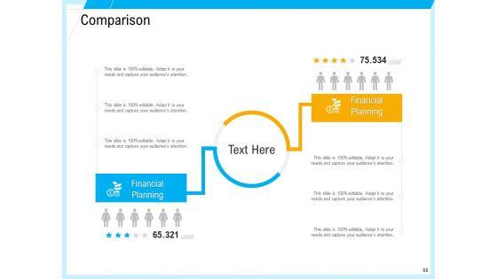 IT_And_Cloud_Facilities_Management_Ppt_PowerPoint_Presentation_Complete_Deck_With_Slides_Slide_68.jpg