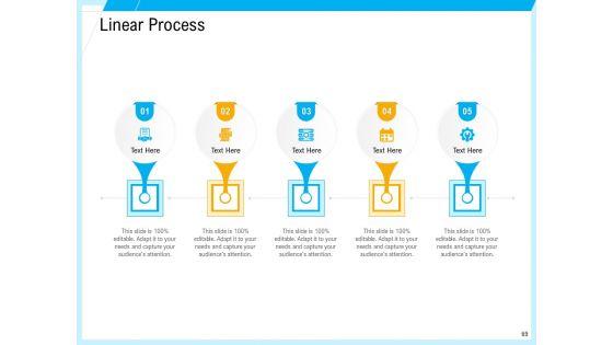 IT_And_Cloud_Facilities_Management_Ppt_PowerPoint_Presentation_Complete_Deck_With_Slides_Slide_69.jpg