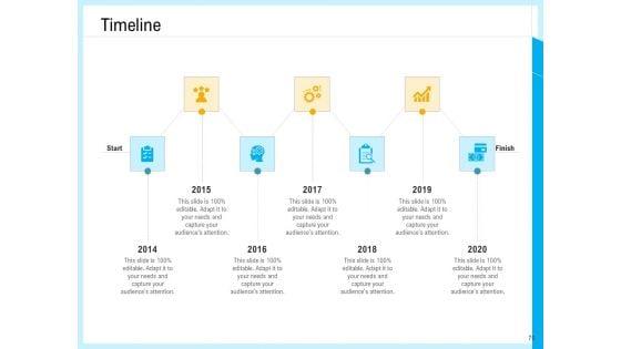 IT_And_Cloud_Facilities_Management_Ppt_PowerPoint_Presentation_Complete_Deck_With_Slides_Slide_70.jpg