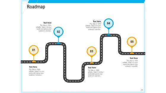 IT_And_Cloud_Facilities_Management_Ppt_PowerPoint_Presentation_Complete_Deck_With_Slides_Slide_71.jpg
