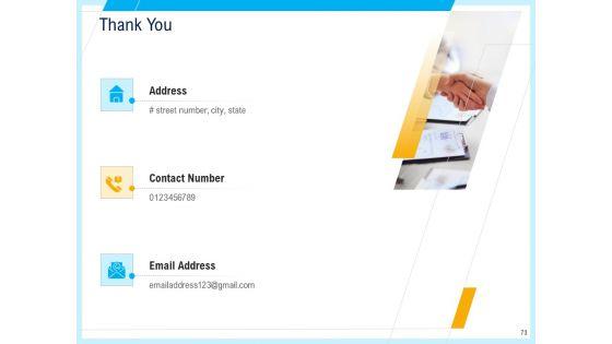 IT_And_Cloud_Facilities_Management_Ppt_PowerPoint_Presentation_Complete_Deck_With_Slides_Slide_73.jpg