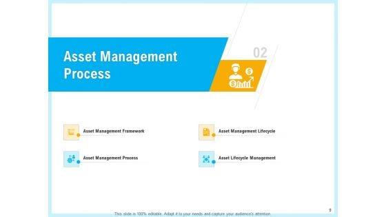 IT_And_Cloud_Facilities_Management_Ppt_PowerPoint_Presentation_Complete_Deck_With_Slides_Slide_9.jpg