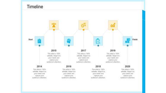 IT_And_Cloud_Facilities_Management_Timeline_Ppt_PowerPoint_Presentation_Ideas_Designs_PDF_Slide_1.jpg