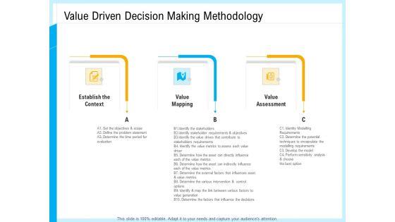 IT_And_Cloud_Facilities_Management_Value_Driven_Decision_Making_Methodology_Background_PDF_Slide_1.jpg