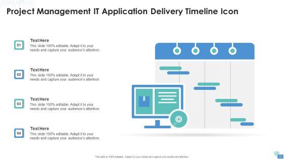 IT_Application_Delivery_Ppt_PowerPoint_Presentation_Complete_Deck_With_Slides_Slide_15.jpg
