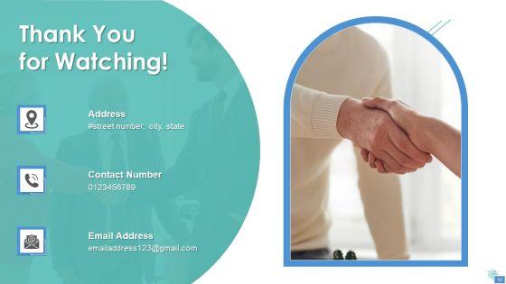 IT_Application_Delivery_Ppt_PowerPoint_Presentation_Complete_Deck_With_Slides_Slide_18.jpg