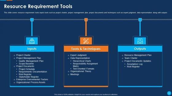 IT_Application_Development_Project_Plan_Ppt_PowerPoint_Presentation_Complete_Deck_With_Slides_Slide_13.jpg