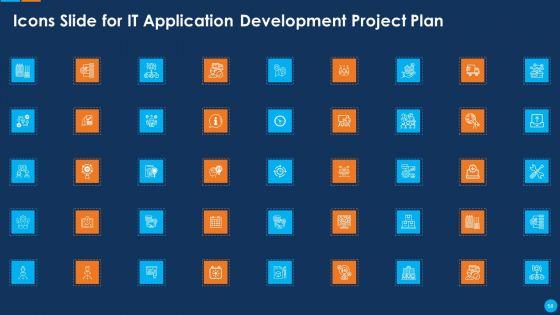 IT_Application_Development_Project_Plan_Ppt_PowerPoint_Presentation_Complete_Deck_With_Slides_Slide_58.jpg
