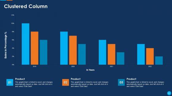 IT_Application_Development_Project_Plan_Ppt_PowerPoint_Presentation_Complete_Deck_With_Slides_Slide_63.jpg