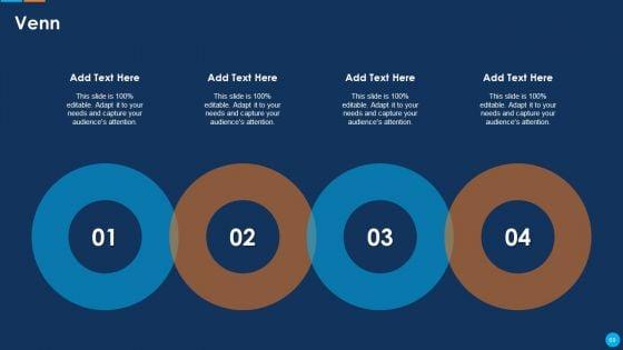 IT_Application_Development_Project_Plan_Ppt_PowerPoint_Presentation_Complete_Deck_With_Slides_Slide_69.jpg