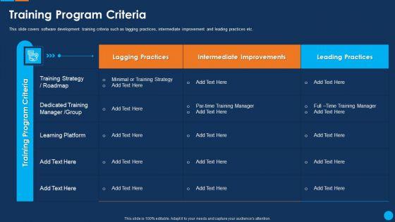 IT_Application_Development_Project_Plan_Training_Program_Criteria_Professional_PDF_Slide_1.jpg