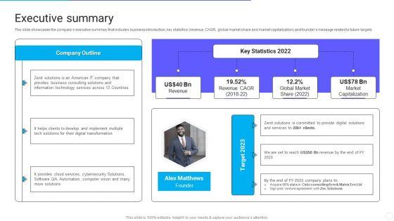 IT_Application_Services_Company_Outline_Executive_Summary_Graphics_PDF_Slide_1.jpg