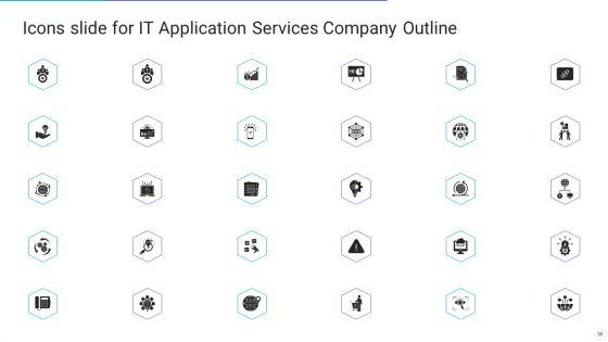 IT_Application_Services_Company_Outline_Ppt_PowerPoint_Presentation_Complete_With_Slides_Slide_36.jpg