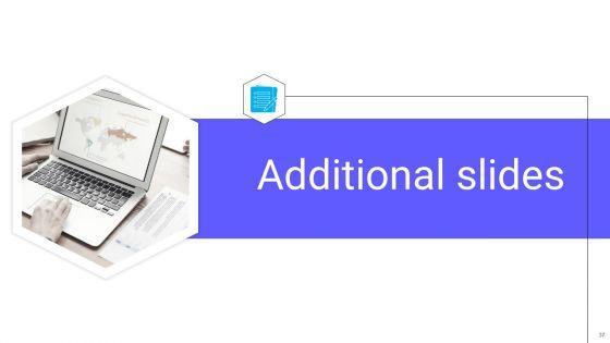 IT_Application_Services_Company_Outline_Ppt_PowerPoint_Presentation_Complete_With_Slides_Slide_37.jpg