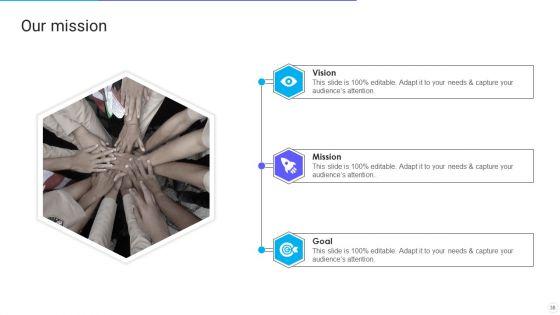 IT_Application_Services_Company_Outline_Ppt_PowerPoint_Presentation_Complete_With_Slides_Slide_38.jpg