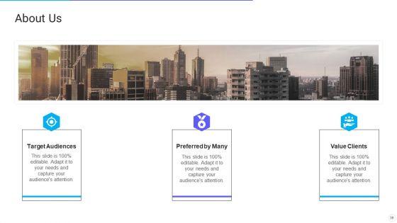 IT_Application_Services_Company_Outline_Ppt_PowerPoint_Presentation_Complete_With_Slides_Slide_39.jpg