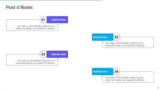 IT_Application_Services_Company_Outline_Ppt_PowerPoint_Presentation_Complete_With_Slides_Slide_40.jpg
