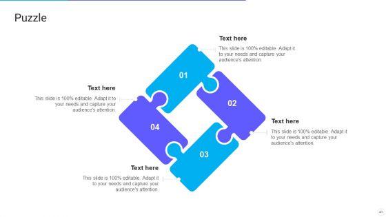 IT_Application_Services_Company_Outline_Ppt_PowerPoint_Presentation_Complete_With_Slides_Slide_41.jpg