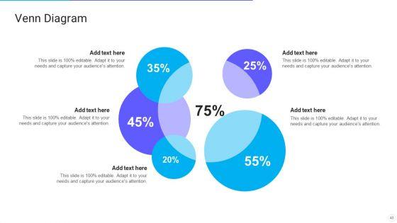 IT_Application_Services_Company_Outline_Ppt_PowerPoint_Presentation_Complete_With_Slides_Slide_43.jpg