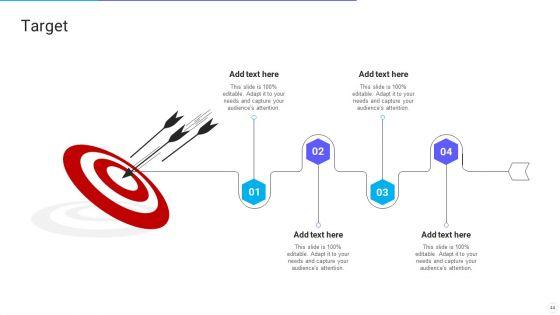 IT_Application_Services_Company_Outline_Ppt_PowerPoint_Presentation_Complete_With_Slides_Slide_44.jpg